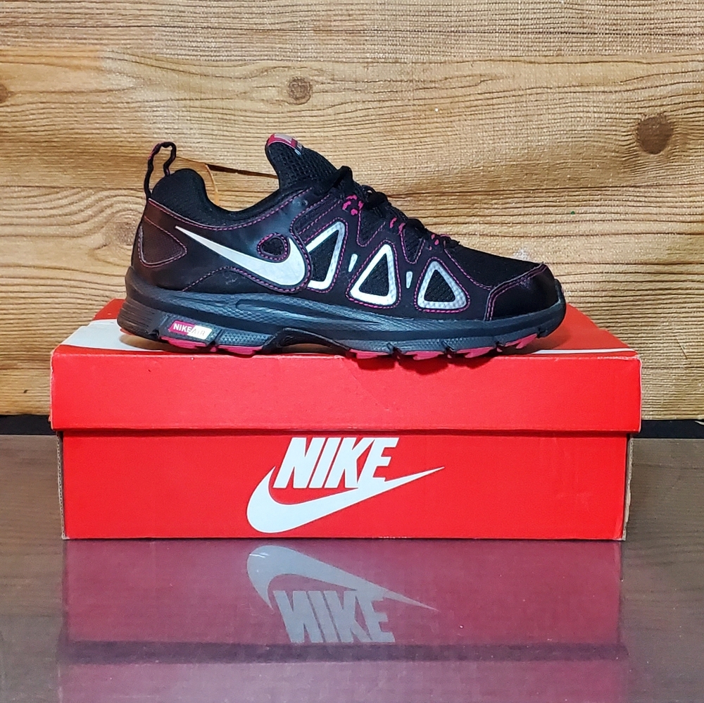 Nike Alvord 10 ACG
